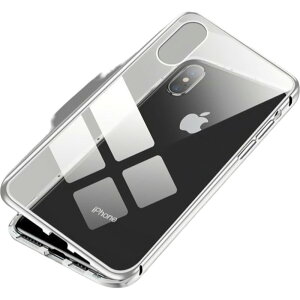  iPhoneP[X X}[gtHP[X X}z Jo[ ʃKX }Olbg op[P[X Sʕی tJo[ 360x  NA Vv n[hJo[   iPhone13 Pro ProMax 