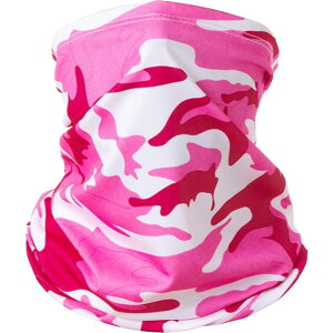  tFCX}XN tFCXJo[ Y fB[X jZbNX jp n  A[~[ lbNJo[ X|[c ^ Ăh~ jO lbNEH[}[ Lk Xg