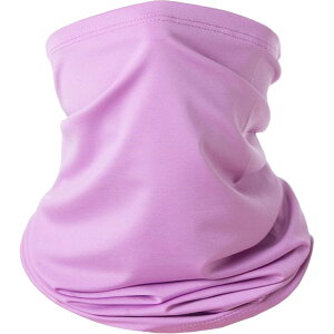  tFCX}XN tFCXJo[ Y fB[X jZbNX jp n  A[~[ lbNJo[ X|[c ^ Ăh~ jO lbNEH[}[ Lk Xg