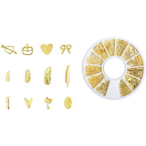  lCA[gp[c ^bNp[c 12 lCA[gpi fRp ^p[c S[hJ[ WFlC ̃p[c LL 킢  S[WX   L