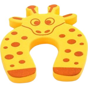 �������� �h�A�N�b�V���� �h�A�X�g�b�p�[ 2�Z�b�g �w�͂��ݖh�~ ���C �����p ���� ������ �C���e���A�G�� ���炩�� �� �㕔 ����h�~ �L���� �g�� �e���g�E���V ���X �� �E�V �A�j�}�� �h