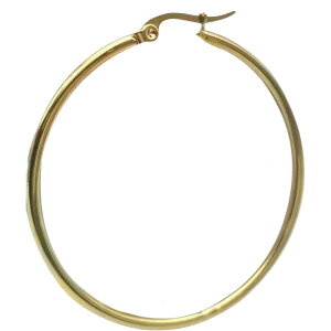  t[vsAX fB[X T[N O^Cv Ўp p ANZT[ S[hJ[ Vo[J[ Vv v[ Ԃ Ԃ fފ     