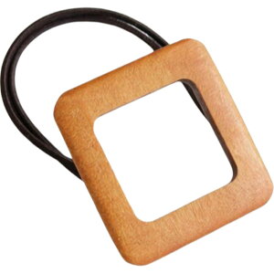  wAS fB[X l ؐ Ebh i Vv T[N XNGA wAANZT[ OS  wAAW  ܂Ƃߔ S 􉽊w }` `[t nh