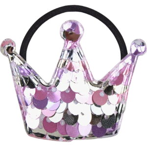  wAS 3Zbg LbY qp wAANZT[  NE XpR[ LL Jt  킢  JoLx C{[ sN u[ zCg 