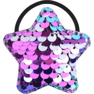  wAS 3Zbg LbY qp wAANZT[ n[g X^[  XpR[ LL Jt  킢  JoLx C{[ sN u[ CG