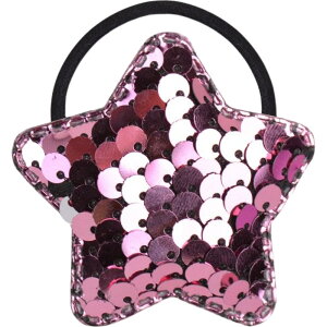  wAS 3Zbg LbY qp wAANZT[ n[g X^[  XpR[ LL Jt  킢  JoLx C{[ sN u[ CG