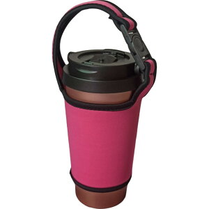  hNz_[ ^u[Jo[ 350-600mlΉ }O{g Jo[ Jbvz_[  ^ eCNAEg  }C{g  obN hNobO R[