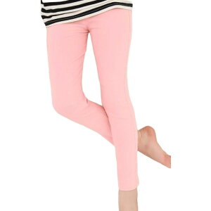  Opc MXpc q LbY WjA ̎q j̎q {gX Y{ Mp n Vv JWA   Xgb` |Pbg EGXgS P