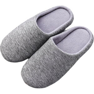  Xbp Ol܂ [V[Y fB[X Y  Jbv   n PF NR[f p p jp wlp amp  Vv JW