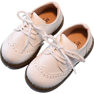  JWAC [XAbvV[Y _IV[Y C qp LbY xr[ ̎q \ U[ gbh op   킢   w 