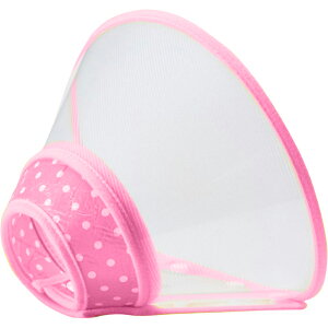  GUxXJ[ ybgp pi Lpi ^ ^ \tg^Cv  hbg Vv Xibv{^ rߖh~ ݖh~ Ђh~  PApi