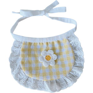  ybgpX^C 悾ꂩ ru ybgpi  L  ˂  t[  hJ [X `FbN iq qR u^ ^ ^  킢 L[g ߂ y