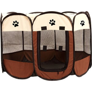  ybgT[N ܂肽݃T[N \tgP[W bV p` ybgeg t@Xi[ Wbp[ AEghA ^ׂ ܂  킢 Vv p ʗp C