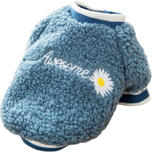  ybgEFA g[i[ p Lp m {A  JWA  h H ~ p t[  hbOEFA LbgEFA  킢 U o i