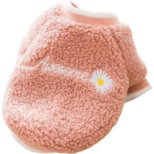  ybgEFA g[i[ p Lp m {A  JWA  h H ~ p t[  hbOEFA LbgEFA  킢 U o i