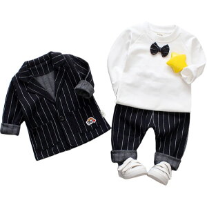  ZbgAbv 3_Zbg X[c gbvX g[i[  Y{ WPbg pc LbY xr[ q j̎q ̎q   lN^C sXgCv |P