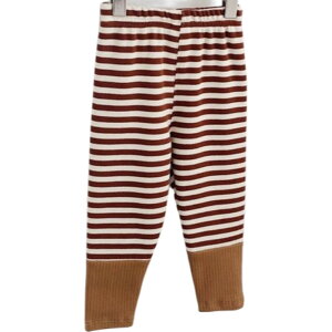  MX Mp N LbY xr[ qp ̎q j̎q {gX bOEFA g  {[_[ JWA ~ h ΍  x[VbN 񂵗 i