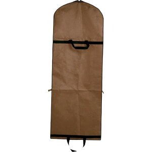  hX[Jo[ fB[X [obO hXJo[ ߑJo[ K[gobO 150cm 180cm [ sDz 񂰕t t obO^ | t@Xi[ ^ |[^