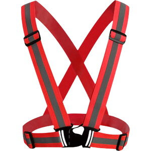  SxXg l q jp ˃xXg LbY j  uxg iCg  TCY߉\ EI[LO jO ] TCNO WMO Vv