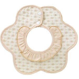  X^C 悾ꂩ xr[ Ԃ  ̎q j̎q HGv h[ic^ 360x Xibv{^ x[W uE O[ n[g  킢  h~