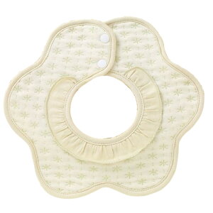  X^C 悾ꂩ xr[ Ԃ  ̎q j̎q HGv h[ic^ 360x Xibv{^ x[W uE O[ n[g  킢  h~