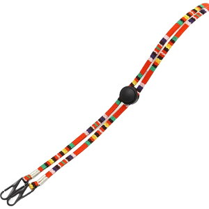 送料無料 メガネストラップ メガネホルダー マスクストラップ ハットストラップ レディース メンズ キッズ グラスホルダー エスニック 派手柄 カラフル 眼鏡 老眼鏡 紛失防止 メガネアクセ