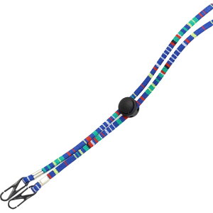  KlXgbv Klz_[ }XNXgbv nbgXgbv fB[X Y LbY OXz_[ GXjbN h蕿 Jt ዾ Vዾ h~ KlANZ