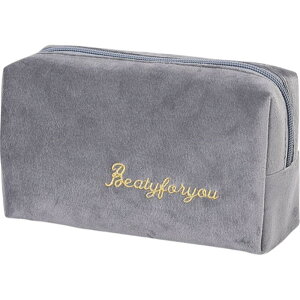  σ|[` RX|[` xA fB[X t@Xi[  CN|[` Tj^[|[` ` [ Wbp[ pS  i ^ѕ֗ CN |