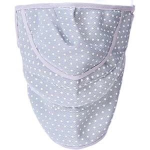  tFCX}XN tFCXJo[ J}XN fB[X  t@bV ֗ObY  bV ߉ hbg EF[u ʋC O ^ X|[c jO 