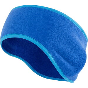  wbhoh wAoh C[EH[}[ Y fB[X t[X h ~ ʋC Lk X|[c Vv n   N ۉ g H~ jO A