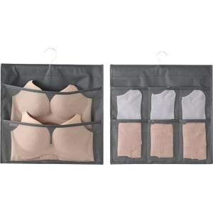  EH[|Pbg Ǌ|[ [|Pbg CeA nK[ ݂艺 pi N[[bg [ ȃXy[X nMO  Tj^[bN bV ߗ 