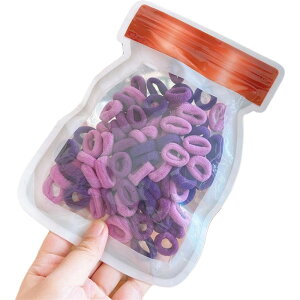  wAS S 100Zbg wAANZT[ LbY qp fB[X  ܂Ƃߔ  wAAW OS  킢 Jt