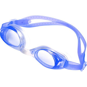  jpS[O XC~OS[O ǂp LbY q ̎q j̎q ߂ v[ C Vv  X^_[h x[VbN