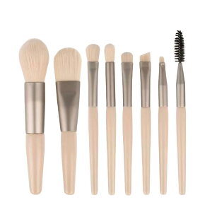  CNuVZbg 8{Zbg [P[Xt fB[X  Vv σuV ϕM RXuV ӂ CNAbvuV g    킢 C