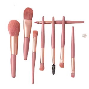  CNuVZbg 8{Zbg [P[Xt fB[X  Vv σuV ϕM RXuV ӂ CNAbvuV g    킢 C