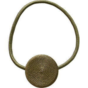  J[e^bZ }Olbg F 2Zbg J[e CeAG J[ez_[ [|  킢 _ Vv J[eߋ 1gZbg  ̓}