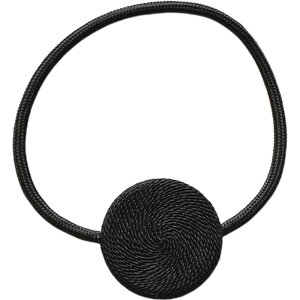  J[e^bZ }Olbg F 2Zbg J[e CeAG J[ez_[ [|  킢 _ Vv J[eߋ 1gZbg  ̓}