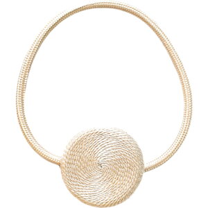  J[e^bZ }Olbg F 2Zbg J[e CeAG J[ez_[ [|  킢 _ Vv J[eߋ 1gZbg  ̓}