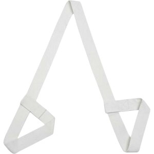  K}bgXgbv V_[^Cv LOXgbv nhXgbv oh xg n Vv ^  K seBX tBbglX GNTTCY X