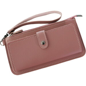  z fB[X Xgbvt Nb`obO zobO Wbp[ t@Xi[ J[h[  TCt  킢 U[ n PF tF~j li ꂢ