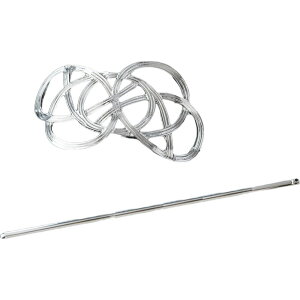  }WFXe 񂴂  fB[X  wAANZT[ t@bVG I U  S[hJ[ Vo[J[ Vv  ؂₩ GKg  a