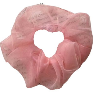  VV fB[X  t@bV wAANZT[ wAS ܂Ƃߔ  wAAW bV VA[  PF n Vv  킢 K[[ t