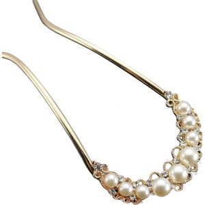  񂴂  fB[X l wAANZT[ U tFCNp[ CXg[  a    l Ǝ wAAW ܂Ƃߔ wAs R[ wAXe