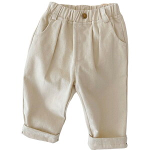  Opc Y{ LbY xr[ q Ԃ j̎q ̎q {gX `mp PF n EGXgS |Pbgt Vv JWA i`  