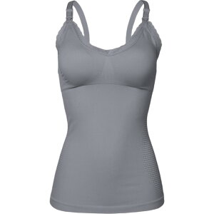 送料無料 マタニティーキャミソール カップ付きキャミソール 授乳 レディース 女性 インナー 下着 キャミソール 妊娠 妊婦 産後 授乳 ストレッチ 伸縮性 シンプル 無地 お洒落 ママ 婦人 出