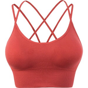  X|[cEFA gbvX tBbglXEFA KEFA WEFA fB[X  pbgt tBbglX g[jO obNNX PF n  킢 傫T