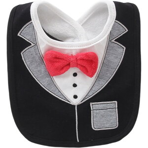  X^C 悾ꂩ xr[ Ԃ LbY j̎q  Gv lN^C `FbN {^ {^ { xXg d˒ TXy_[ h~ HGv 