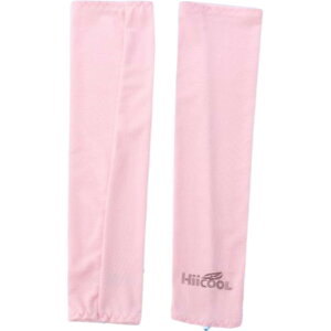  A[Jo[ fB[X rJo[  wl UVJbg Ăh~ O΍ ⊴ n S Vv WMO oR X|[c jO EI[LO AEghA 