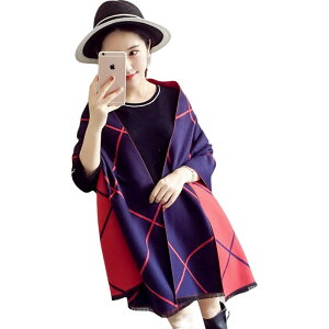  Xg[ }t[ V[ fB[X 唻 O 190×70cm H~ h g v[g tW o[Vu tFCNJV~A lbNEH[}[ ۉ  `FbN 