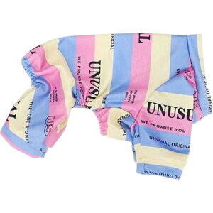  hbOEFA ybgEFA Ȃ Jo[I[ vI[o[  m L Lbg 킢  {[_[ pS Vv t Jt U o  